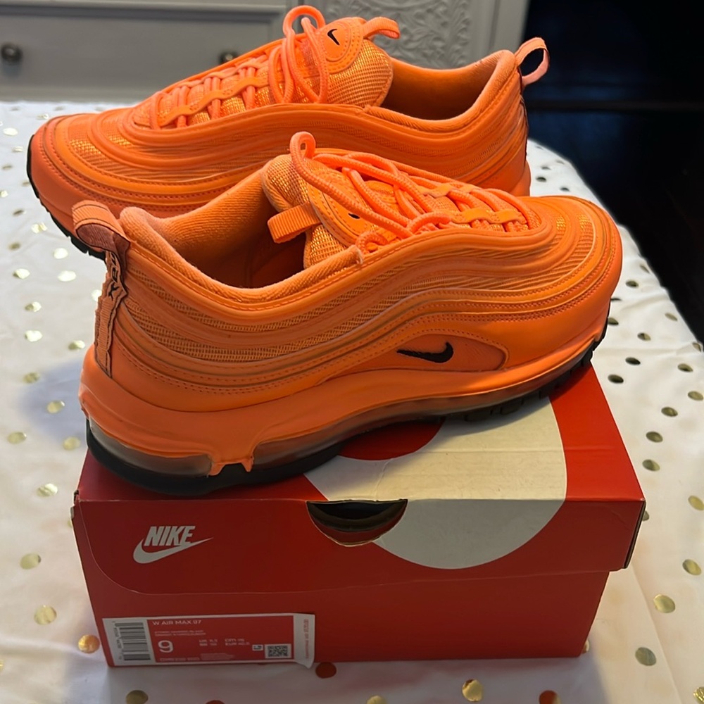 Air Max 97